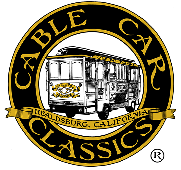 Cable Car Classics